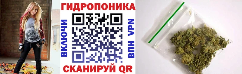 Каннабис SATIVA & INDICA  Купить  Западная Двина 